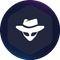 BH Network (BHAT)